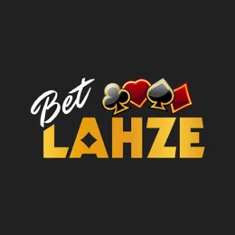 نشان لحظه